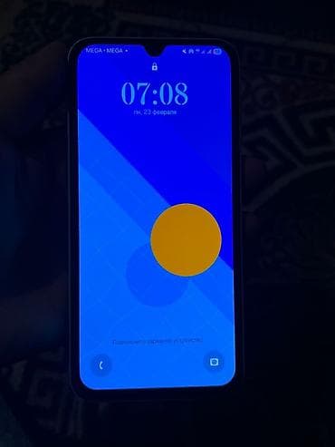 samsung 21s ultra: Samsung Galaxy A15, Б/у, 128 ГБ, цвет - Белый, 2 SIM — 1