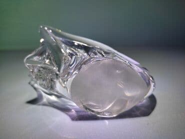 бронзовые статуэтки купить: Статуэтки СССР Цена за КАЖДУЮ. Балерина клееная (ножка)!!!! Состояние — 9