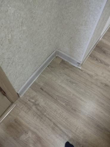 aiphone 13: Натяжной потолок Матовое Монтаж — 9