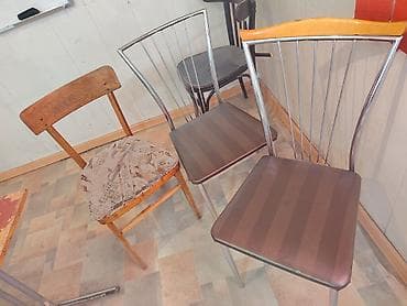 сапог самасвал: Сапоги — 4