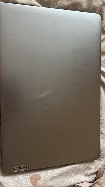 ssd t7: Ноутбук Lenovo Основные особенности: - Экран с матовым покрытием — — 2