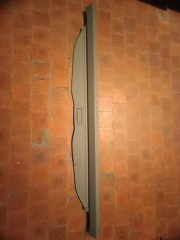 leksus: Самовывоз — 2