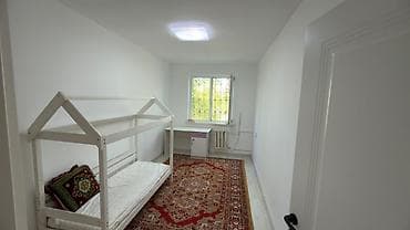 rent: 3 комнаты, Собственник, Без подселения, С мебелью частично — 1