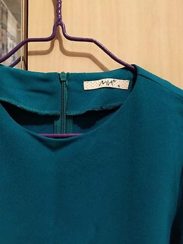 блузки турция: Турецкая блузка и крестьянка в отличном состоянии и блузка с магазина — 4