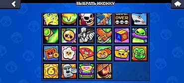 итальянское серебро бишкек: - Куб — 1