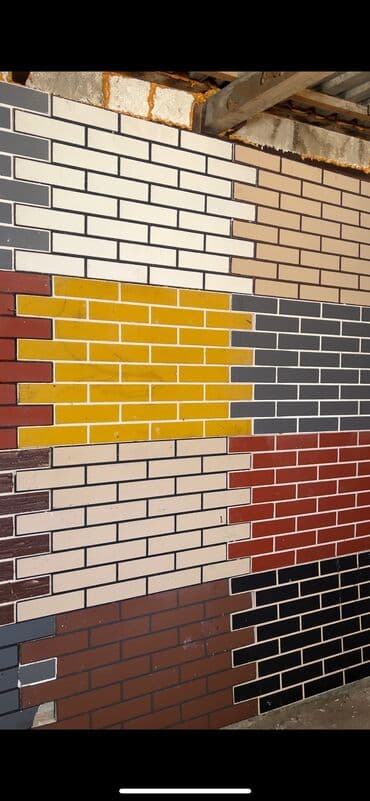 коробка упаковочная: Термопанели для фасадов - Назначение: утепление и облицовка фасадов с — 8