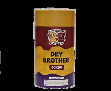 лератон: Buff brother - микрофибра в наличии. Самый большой выбор . В наличии — 2