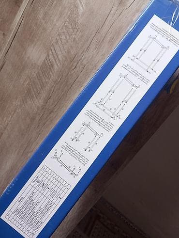 бишкек мебел: Башка эмеректер — 3