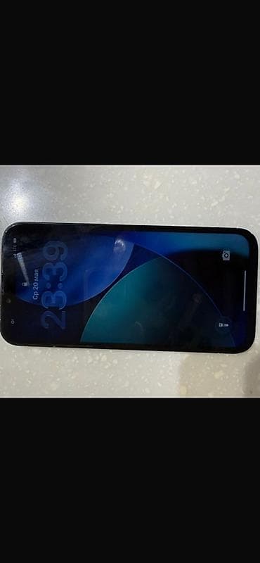 ipnone 13: IPhone 13, Черный, Кабель — 2