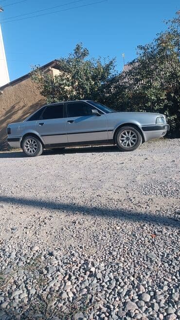 печка ауди а4: Audi 80: 1992 г., 2 л, Механика, Бензин, Седан — 9