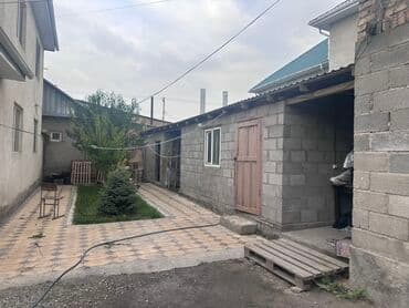 дом искра: Дом, 100 м², 6 комнат, Собственник, Евроремонт — 4