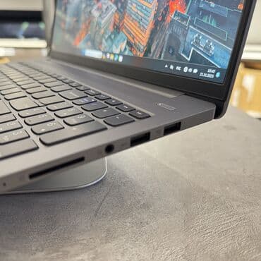 таб с25 ультра про: Ноутбук, Lenovo, 16 ГБ ОЗУ, AMD Ryzen 5, 16 ", Новый, Для работы, учебы, память NVMe SSD — 2