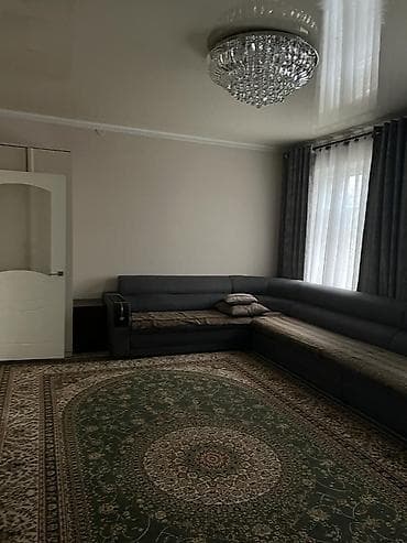 саната продажа: 4 соток, Для строительства, Красная книга, Тех паспорт, Договор купли-продажи — 6