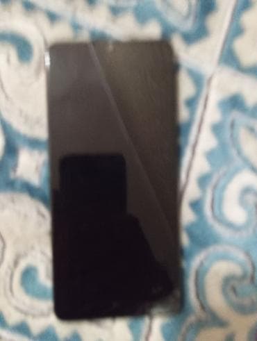 note 3: Redmi, Redmi 9, цвет - Зеленый — 2