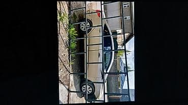 vaz lada 2114: Hyundai Solaris: 2014 г., 1.6 л, Ручные, Бензин, Седан — 6