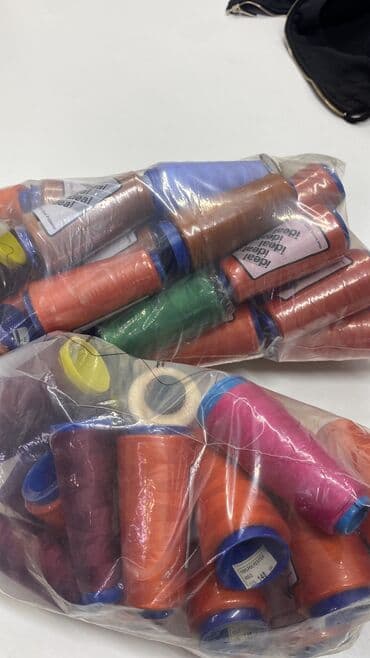 шейный машина: Жип илгич цехке 
1-шт 
Жиптер жаны шт 20 слм 🤩 — 4