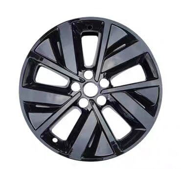 где можно купить шины в рассрочку: Колпаки R 20, Новый, Комплект — 3