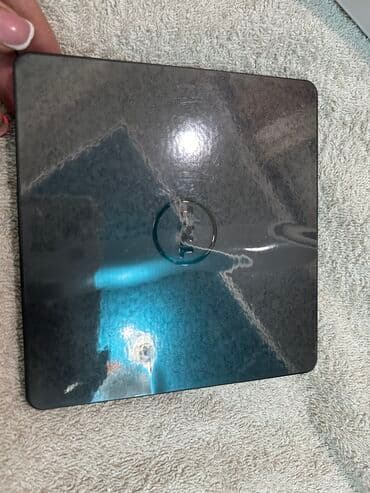 блоки питания для ноутбуков delta electronics: Продается новый компактный, тонкий и внешний USB-дисковод DVD Dell с — 5