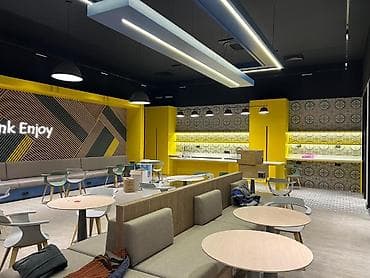 вешалки бишкек: Сборка разборка мебели, устанавливаем панели стеновые, установка — 9