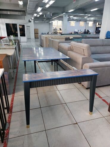 стол транформер: Стол трансформер "Элит"
удлиняется до 3 метра
в комплекте 5 вкладок — 9