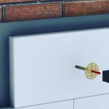 Пенопласт оптом и в розницу