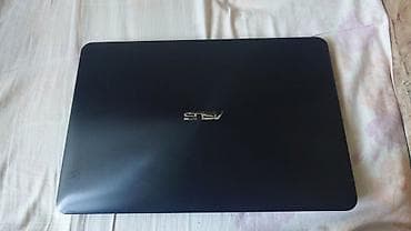 macbook pro 2017: Для лёгких задач, Б/у, Intel Core i7 — 1