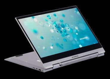 Скупка компьютеров и ноутбуков: Ноутбук, Для работы, учебы — 10