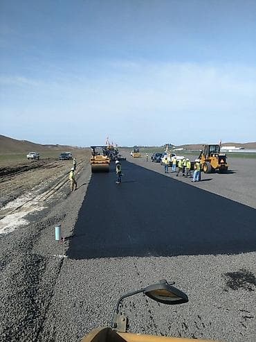 Аренда инструментов: Укладка асфальта Гарантия, Бесплатная консультация, Монтаж Больше 6 лет опыта — 4