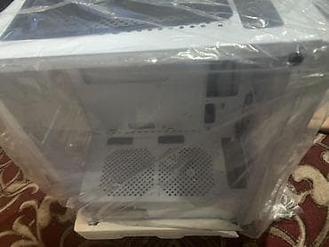 apple macbook pro 13 inch: Корпус ПК — 3