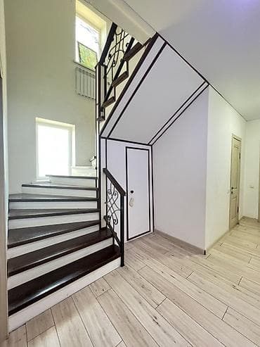 🏠 ХОСТЕЛ В АК-ОРДО Ищете чистое, уютное и доступное место для — 9