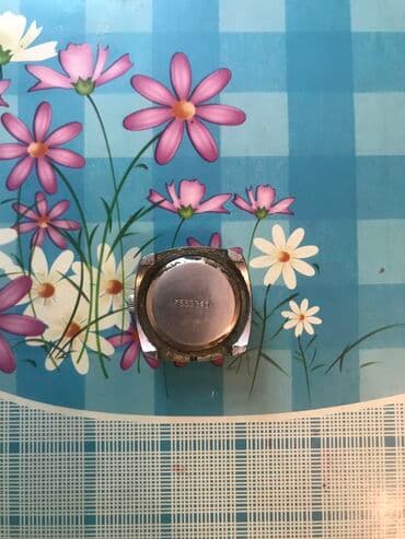 часы мощные: Продаю часы заря 30 камней автоподзавод ссср в рабочем состоянии — 2