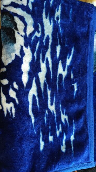 кровать двуспальный: Одеяло, Все сезоны — 4