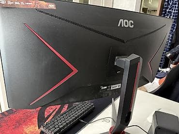 10400f: Компьютер, ядер - 6, ОЗУ 16 ГБ, Игровой, Б/у, Intel Core i5, NVIDIA GeForce RTX 3050, HDD + SSD — 3