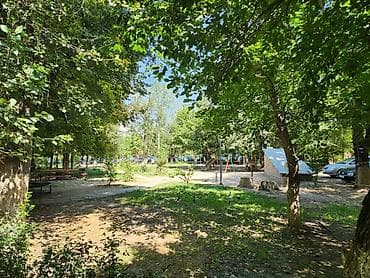 3 комнаты, 72 м², 7 мкр 106 серия, 4 этаж — 3