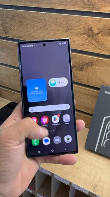 самсунг а6 цена в бишкеке: Samsung Galaxy Z Fold 7, Б/у, 512 ГБ — 8