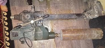 Строительство под ключ: Кладка кирпича Бесплатная консультация, Монтаж Больше 6 лет опыта — 5