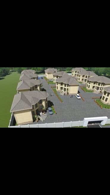 ремонт крыши частного дома: Кровля крыши | Монтаж, Демонтаж, Ремонт Больше 6 лет опыта — 15