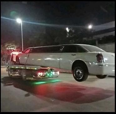 a 70: С лебедкой, С ломаной платформой — 1