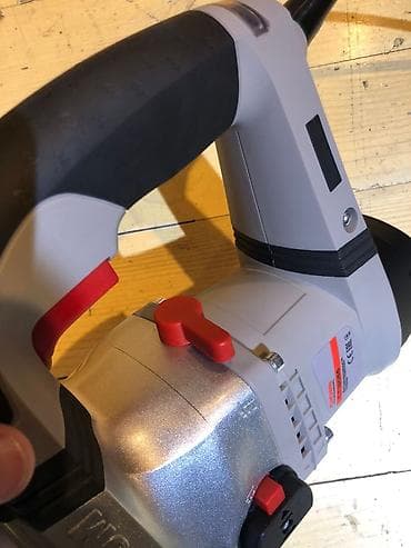 Перфораторы: Перфоратор, Crown, Новый, Платная доставка — 10