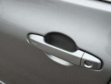 lexus gs 330: Toyota Camry: 2016 г., 2.5 л, Гибрид, Седан — 6