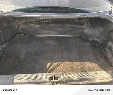 Audi: Audi A6: 1993 г., 2.6 л, Механика, Бензин, Седан — 10