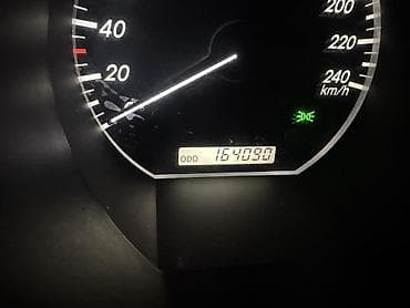 Lexus: Lexus RX: 2006 г., 3.5 л, Автомат, Бензин, Кроссовер — 10
