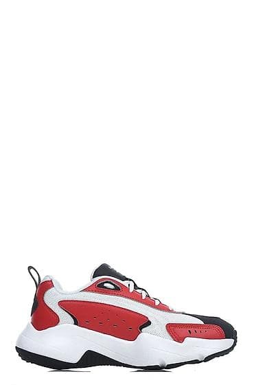 Эркектер кийими: Эркектердин кроссовкасы, 40, 40.5, 41, Reebok, Жаңы, түсү - Көгүлтүр, Өзү алып кетүү, Акысыз жеткирүү, Акылуу жеткирүү — 6