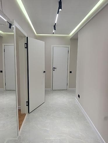 коттедж карвен: 2 комнаты, Собственник, Без подселения, С мебелью частично — 3