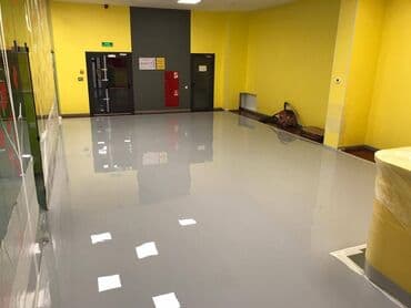 готовый бетон для фундамента бишкек цена: Стяжка Демонтаж, Монтаж, Бесплатная консультация Больше 6 лет опыта — 8