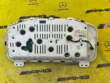 измеритель влажности воздуха бишкек: Щиток приборов Honda Оригинал, Япония — 2