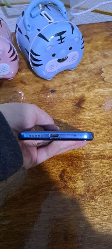 redmi note 11 новый: Redmi, Redmi Note 11S, Б/у, 128 ГБ, цвет - Голубой, 1 SIM, 2 SIM, eSIM — 2