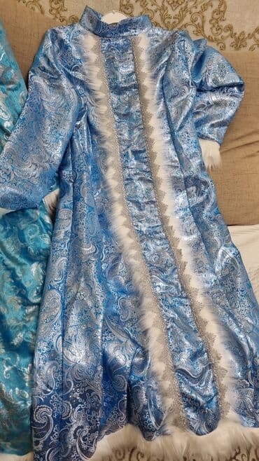 таблица размеров мужской одежды разных стран: Прокат — 6