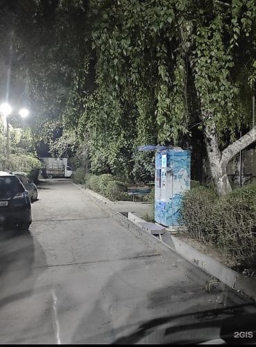 Квартиры: 3 комнаты, 62 м², Индивидуалка, 2 этаж, Старый ремонт — 3