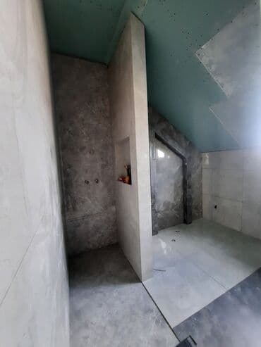 умный дом: Толук оңдоо | Батирлер 6 жылдан ашык тажрыйба — 21